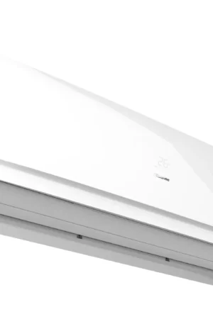 Hisense 1.5HP Inverter Split Air Conditioner SPL15HPINV