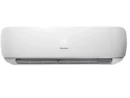 Hisense 1.5HP Normal Split AC SPL15HPCOPPER