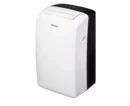 Hisense 1.5HP Portable Air Conditioner