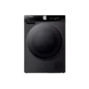 Hisense 10 KG Dryer DH7S107BB