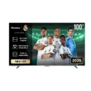 Hisense 100 Inch U7K ULED 4K Smart TV