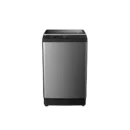 Hisense 13 KG Top Load Washing Machine WTJA1302T