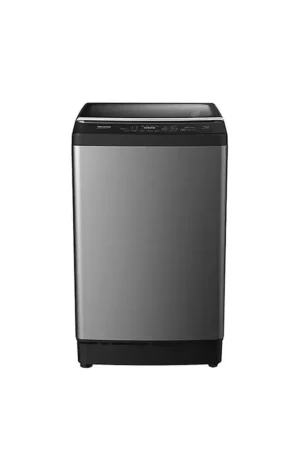 Hisense 13 KG Top Load Washing Machine WTJA1302T