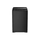 Hisense 14 KG Top Load Washing Machine WM1402T-WTJA