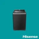 Hisense 17 KG Top Load Washing Machine WT3T1723UB