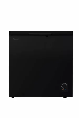 Hisense 189L Chest Freezer