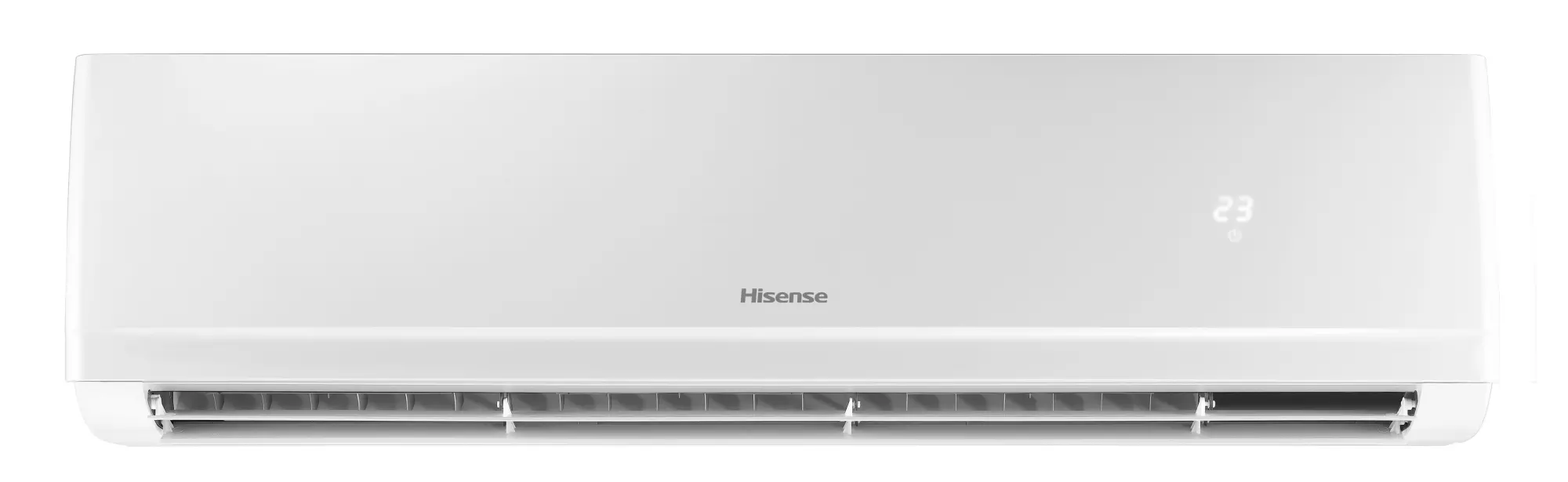 Hisense 2.0HP Inverter Split Air Conditioner SPL20HPINV