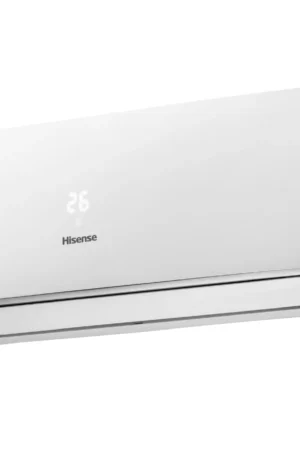 Hisense 2.0HP Split AC Normal SPL20HPCOPPER