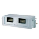 Hisense 2.5HP Ceiling Concealed Air Conditioner HIS