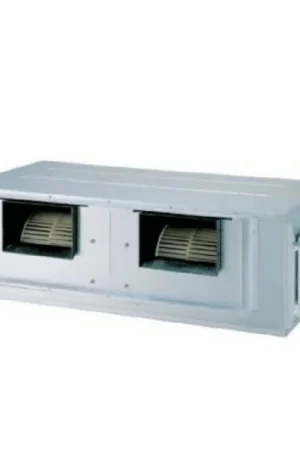 Hisense 2.5HP Ceiling Concealed Air Conditioner HIS