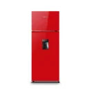 Hisense 205L Top Freezer Refrigerator