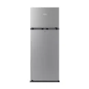 Hisense 205L Top Freezer Refrigerator 205DR