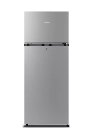 Hisense 205L Top Freezer Refrigerator 205DR