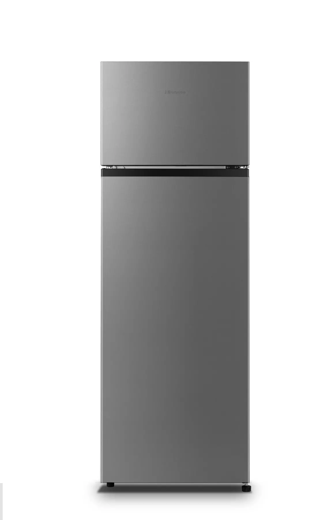 Hisense 240L Top Freezer Refrigerator 240DR