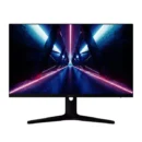 Hisense 27 Inch G5F 1440p Gaming Monitor