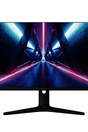 Hisense 27 Inch G5F 1440p Gaming Monitor