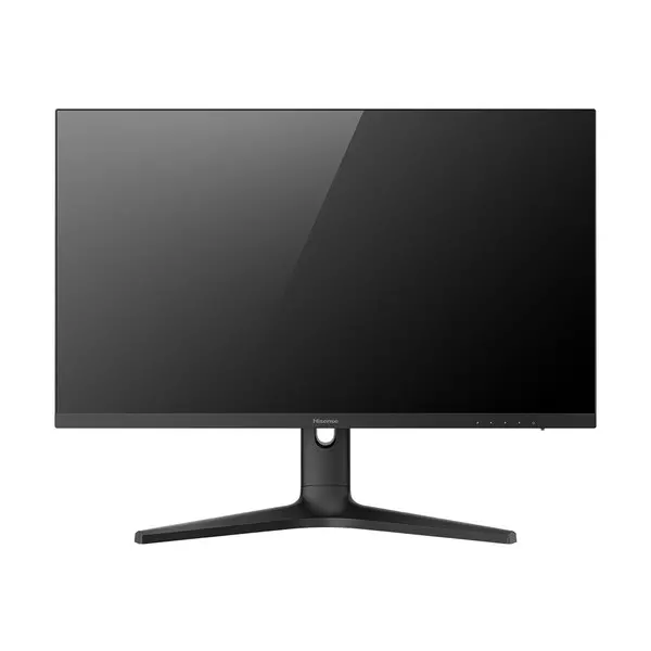 Hisense 27 Inch G5F 1440p Gaming Monitor