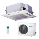 Hisense 2HP Ceiling Air Conditioner