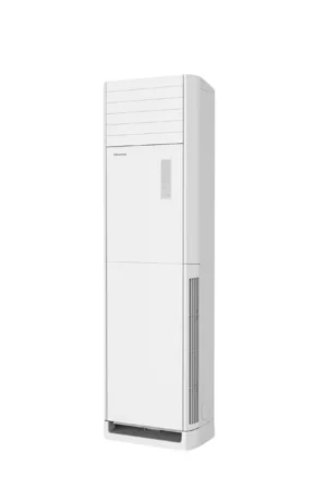 Hisense 5.5HP Inverter Floor Standing Air Conditioner FS55HPINV