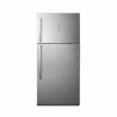Hisense 504L Top Freezer Refrigerator RD-66WR