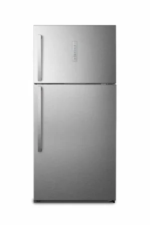 Hisense 504L Top Freezer Refrigerator RD-66WR