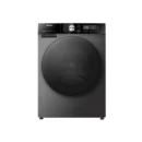 Hisense 8/5 KG Front Load Wash & Dry Machine WD3S8043BT