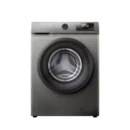 Hisense 8 KG Front Load Washing Machine WFQP8014T