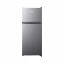 Hisense REF172DR price in Nigeria