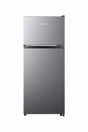 Hisense REF172DR price in Nigeria