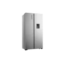 Hisense REF67WS 516L Side by Side Refrigerator