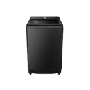 Hisense WT5T2025DB