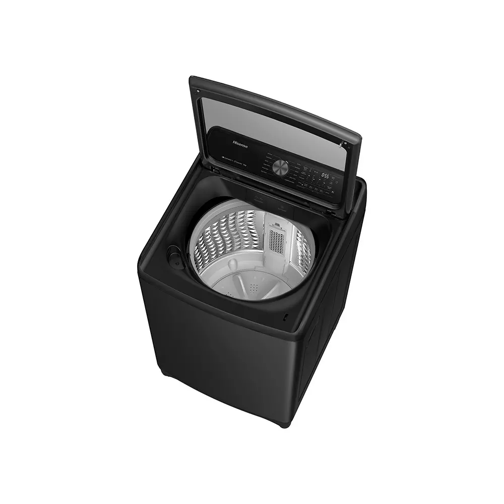 Hisense WT5T2025DB