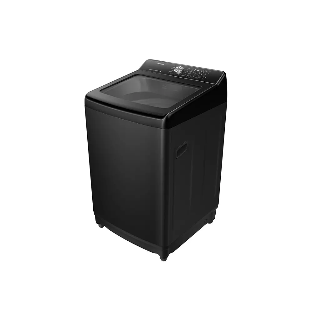 Hisense WT5T2025DB