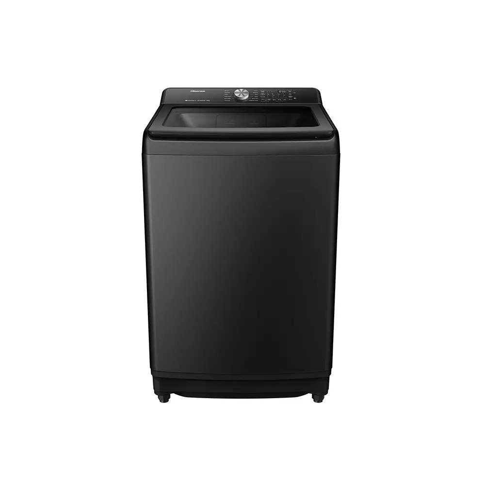 Hisense WT5T2025DB