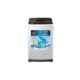 Haier Thermocool 8kg Top Load Fully Automatic Washing Machine - TLA08GP