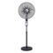 binatone-18-inch-standing-fan-remote-ital-1860-nigeria.jpg