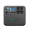 BLUETTI AC200MAX 2200W 2048Wh Power Station Price in Nigeria