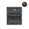 BLUETTI AC300 + B300 Modular Home Backup Price in Nigeria