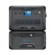 BLUETTI AC500 + B300S 5000W 3072Wh Home Battery Backup | Price in Nigeria