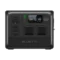 BLUETTI AC60 600W 403Wh Portable Power Station Price in Nigeria