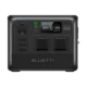 BLUETTI AC60 600W 403Wh Portable Power Station | Price in Nigeria