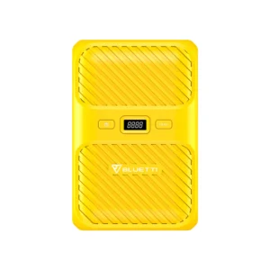 Bluetti E-60 Household Solar Lighting System Price in Nigeria