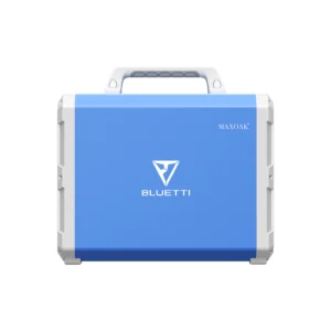 BLUETTI EB150 1000W Portable Power Station Price in Nigeria