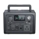 BLUETTI EB3A 600W 268Wh Portable Power Station | Price in Nigeria