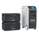 Bluetti EP500PRO + 2×B300 11,244Wh Home Battery Backup | Price in Nigeria