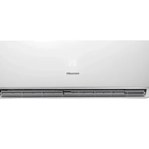Hisense 1.5HP Normal Split Air Conditioner SPL15HPCOPPER available in Nigeria