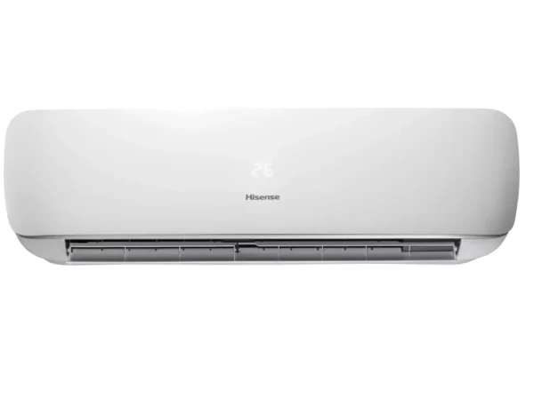 Hisense 1.5HP Normal Split Air Conditioner SPL15HPCOPPER available in Nigeria