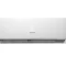 Hisense 1.5HP Normal Split Air Conditioner SPL15HPCOPPER available in Nigeria