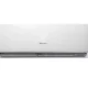 Hisense 1.5HP Normal Split AC SPL15HPCOPPER Price in Nigeria