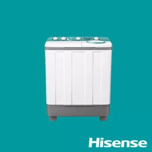 hisense-11kg-top-load-washing-machine-wsrb113-nigeria.jpg